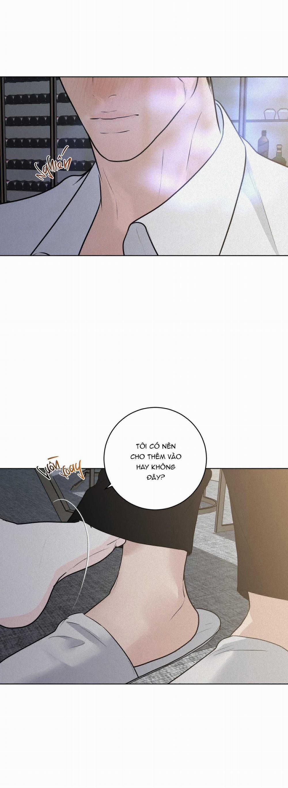 (Abo) Lời Cầu Nguyện 53 trang 13