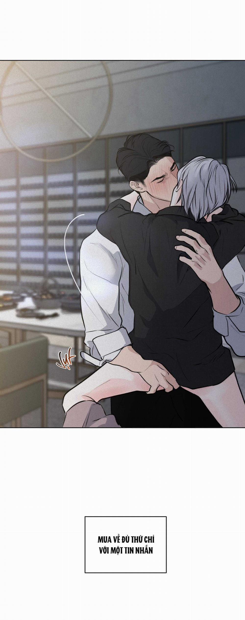 (Abo) Lời Cầu Nguyện 53 trang 15
