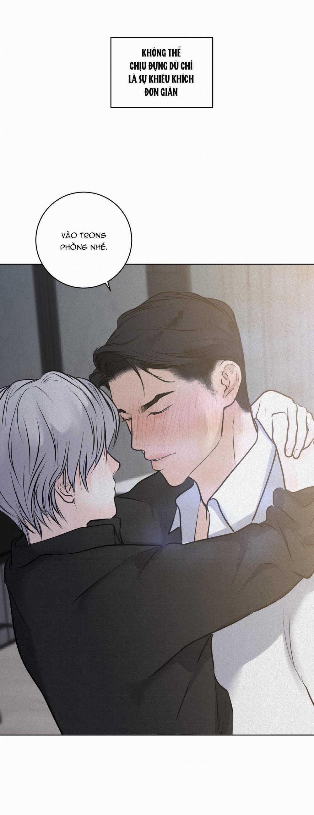 (Abo) Lời Cầu Nguyện 53 trang 17