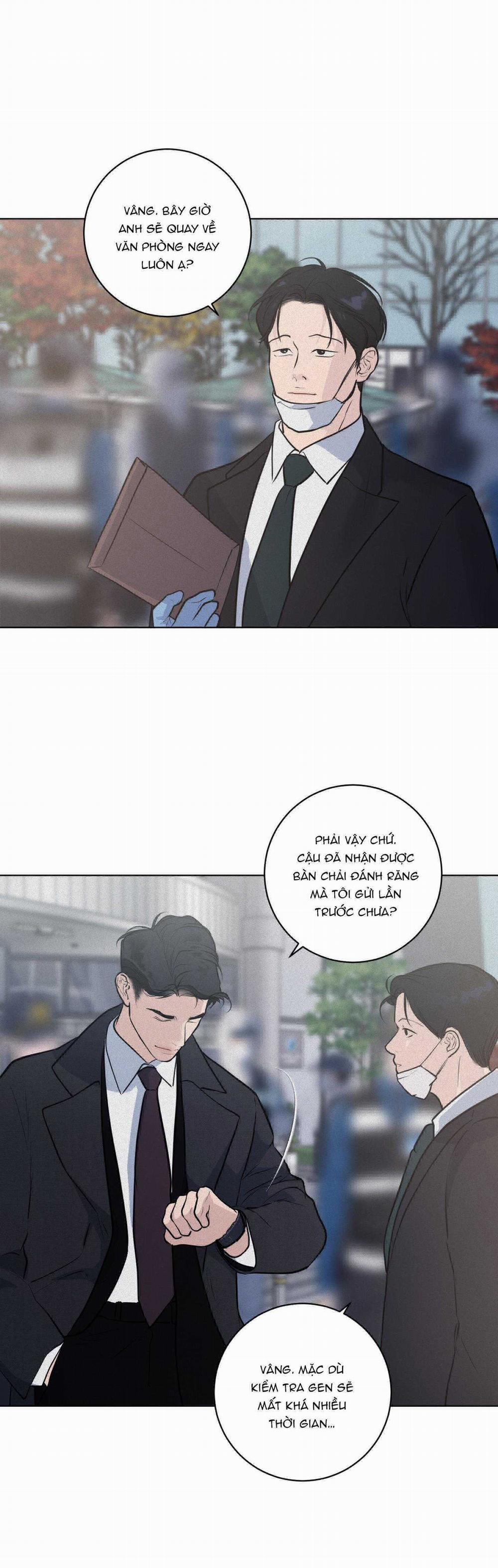 (Abo) Lời Cầu Nguyện 53 trang 2