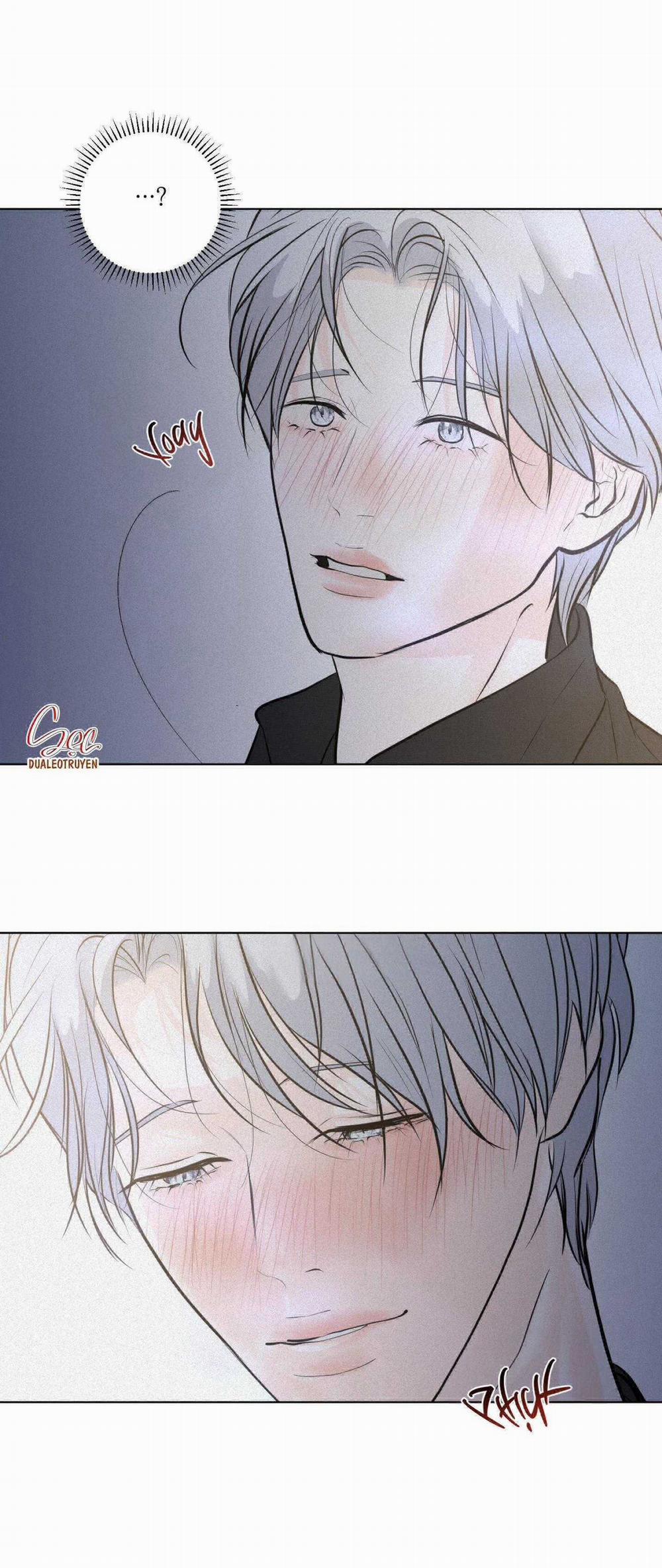 (Abo) Lời Cầu Nguyện 53 trang 20