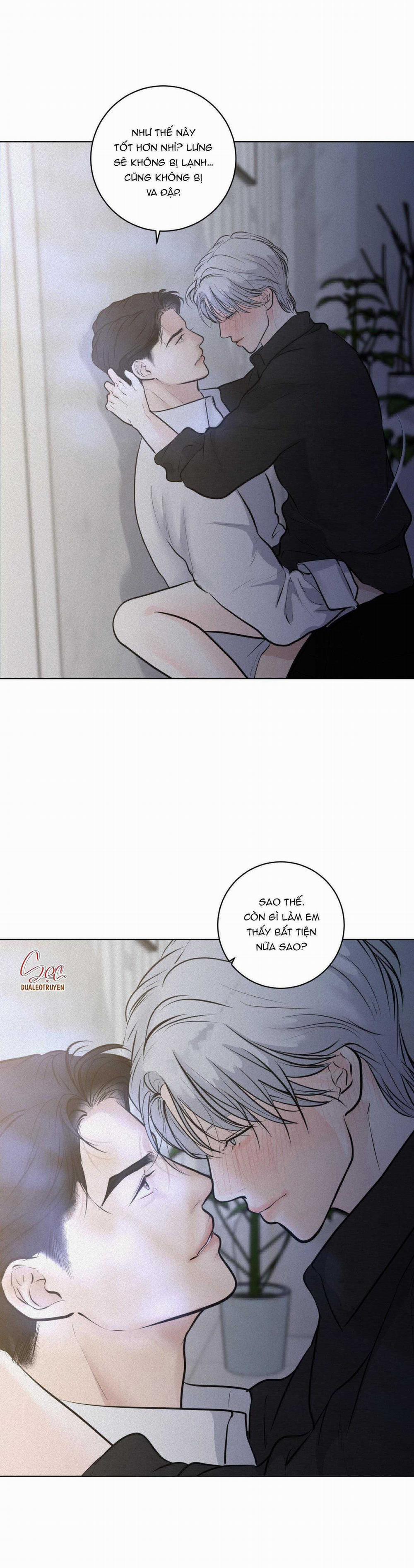 (Abo) Lời Cầu Nguyện 53 trang 21