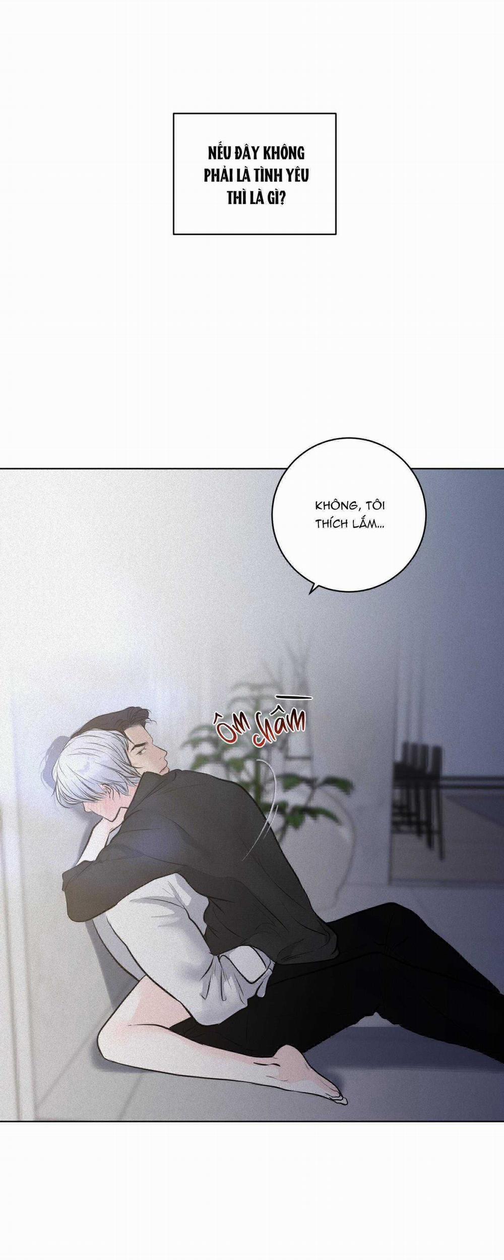 (Abo) Lời Cầu Nguyện 53 trang 22