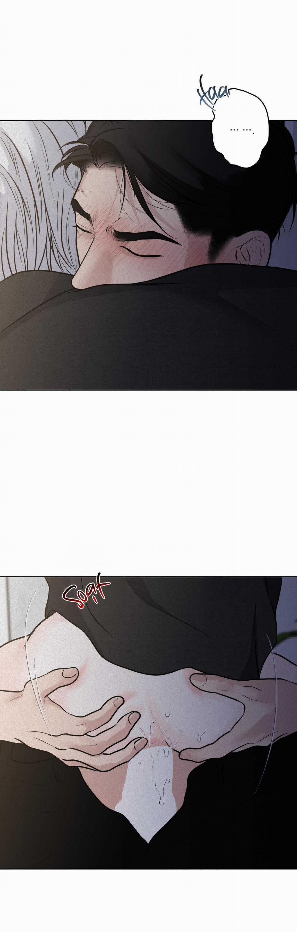 (Abo) Lời Cầu Nguyện 53 trang 24