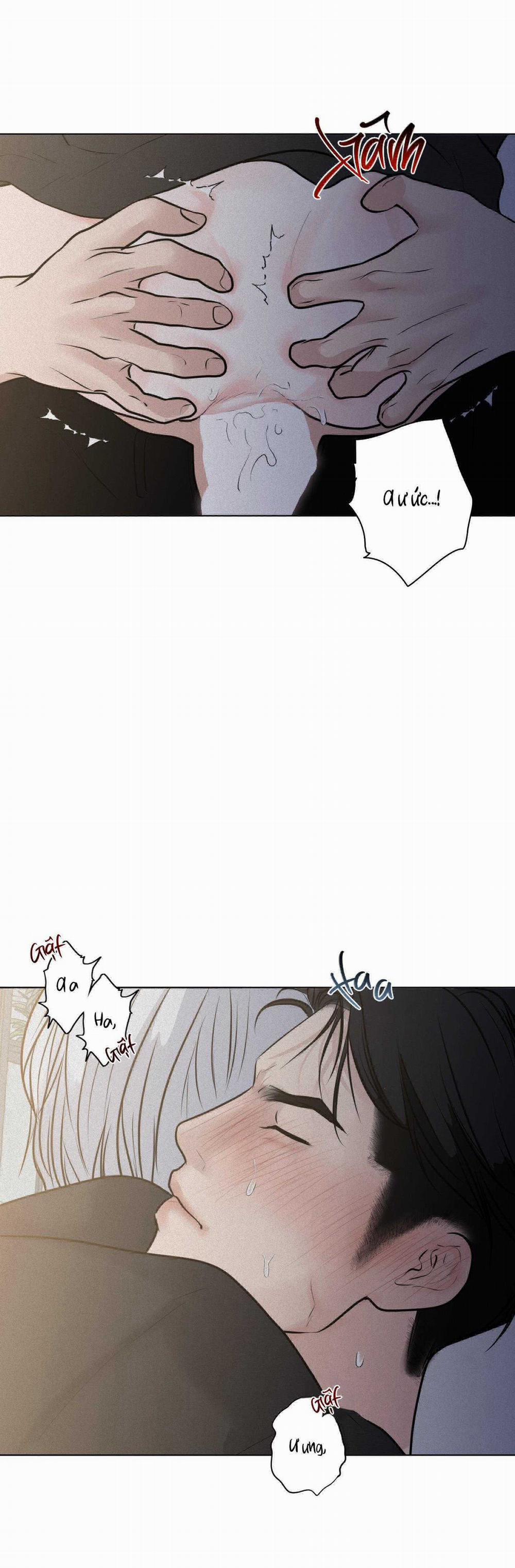 (Abo) Lời Cầu Nguyện 53 trang 25