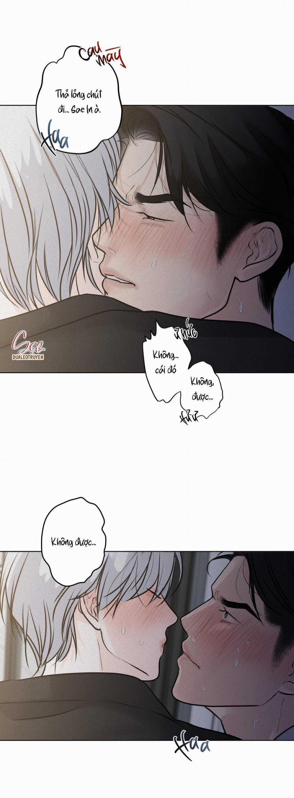 (Abo) Lời Cầu Nguyện 53 trang 26