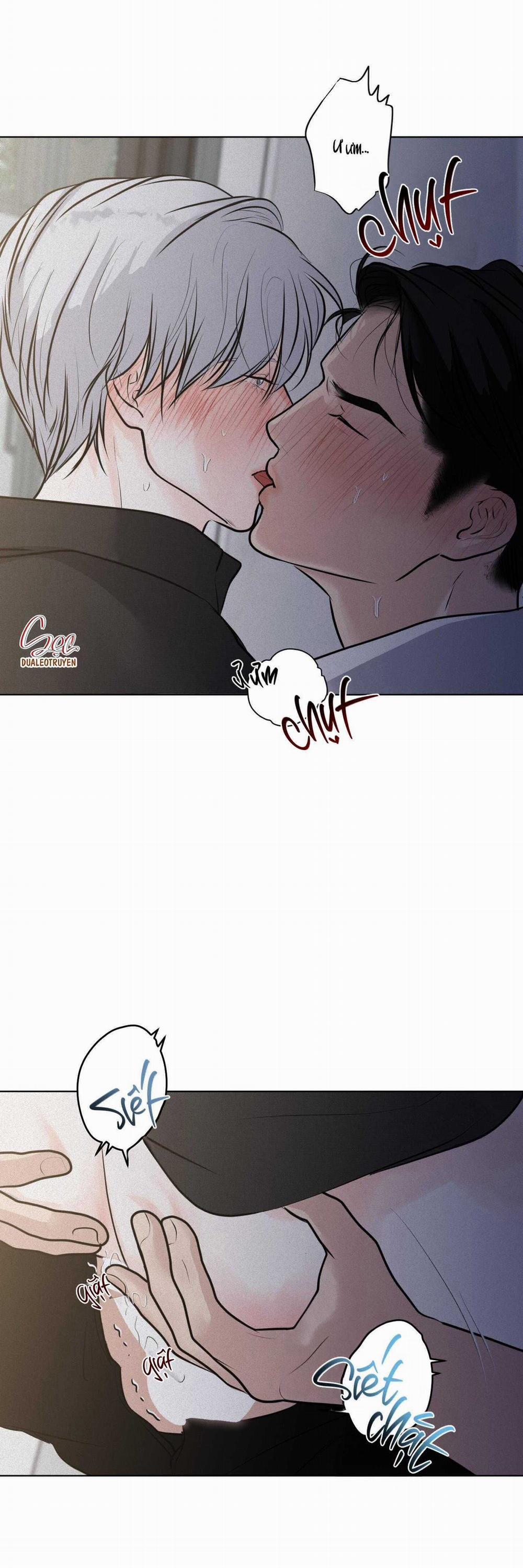 (Abo) Lời Cầu Nguyện 53 trang 27