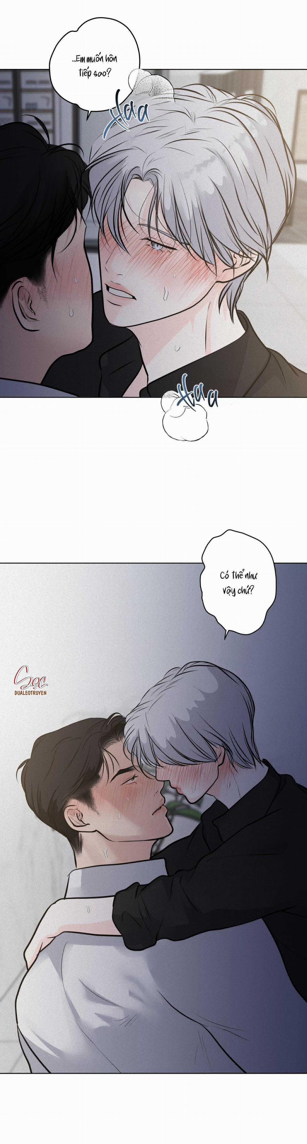 (Abo) Lời Cầu Nguyện 53 trang 29