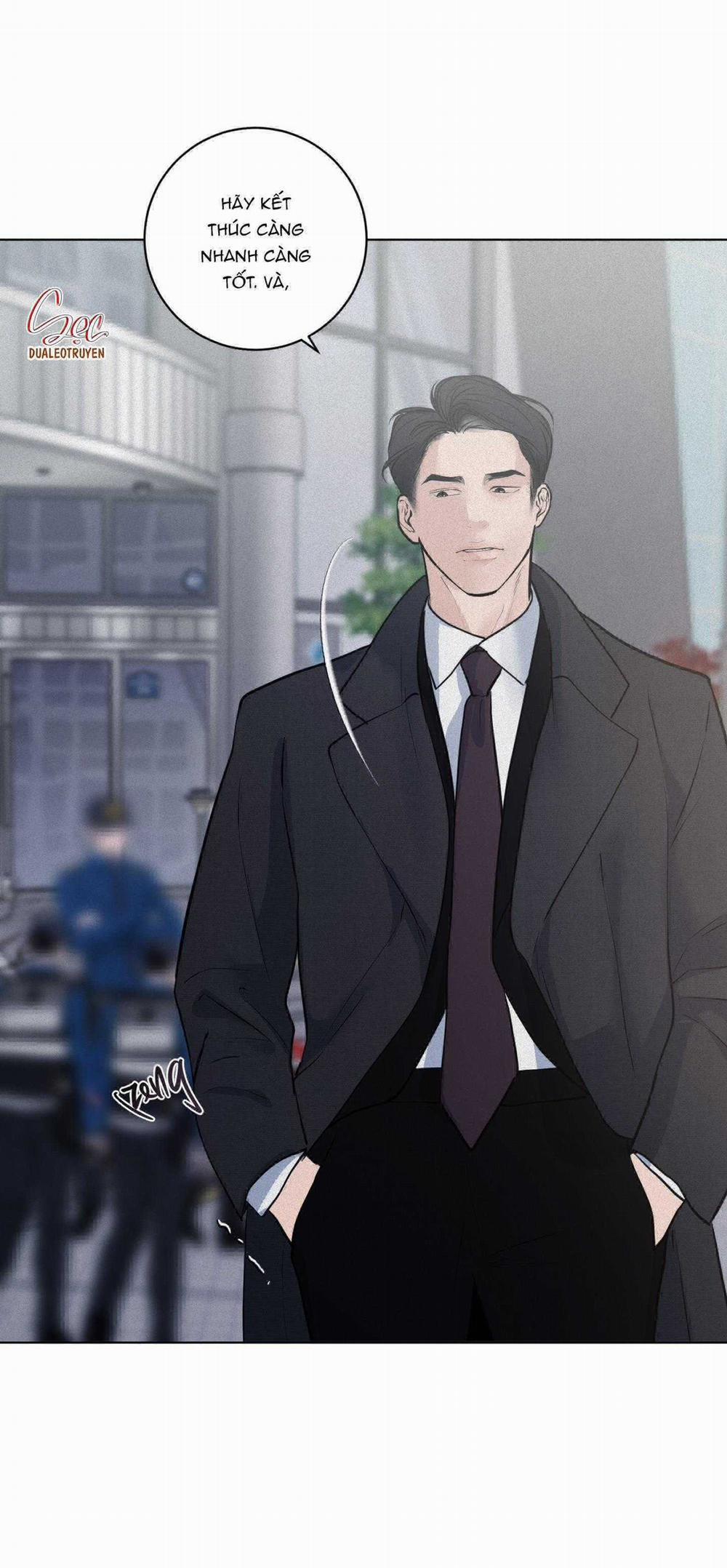 (Abo) Lời Cầu Nguyện 53 trang 3