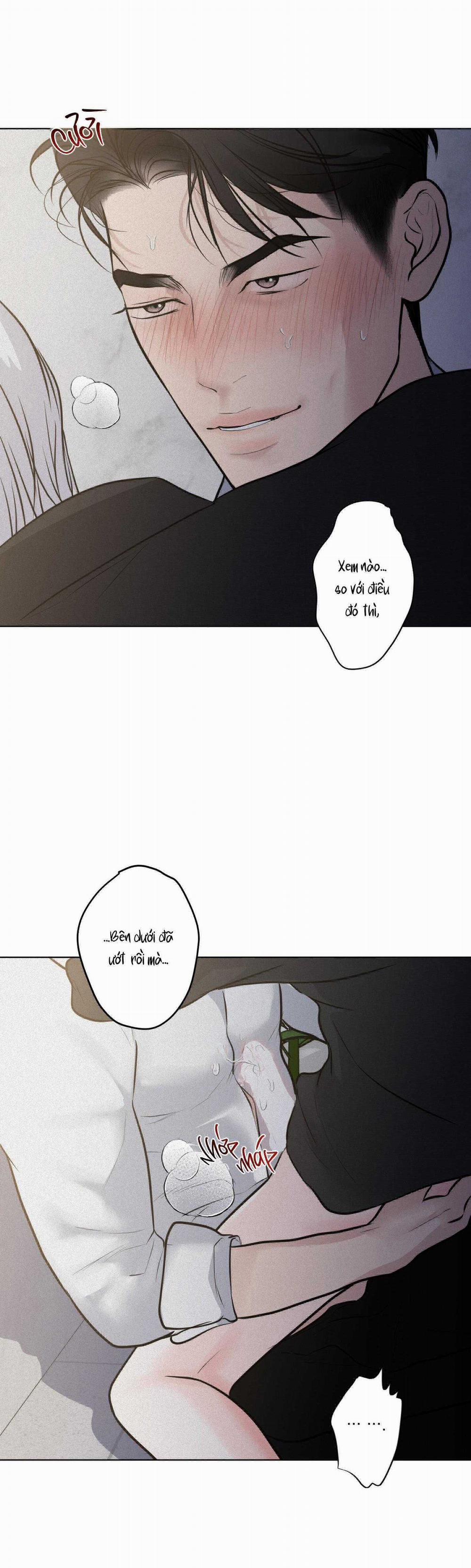(Abo) Lời Cầu Nguyện 53 trang 30