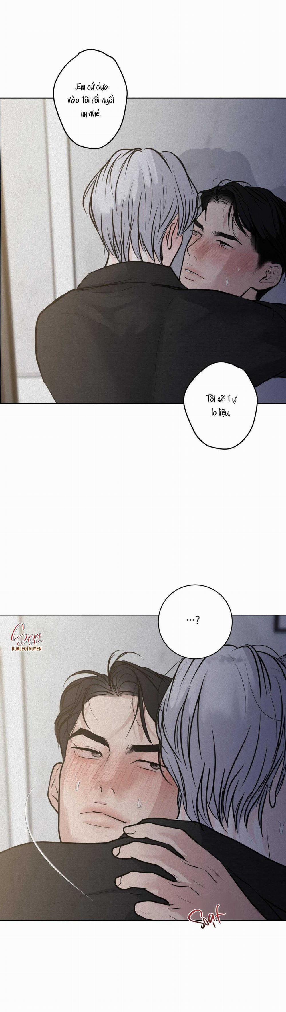 (Abo) Lời Cầu Nguyện 53 trang 31