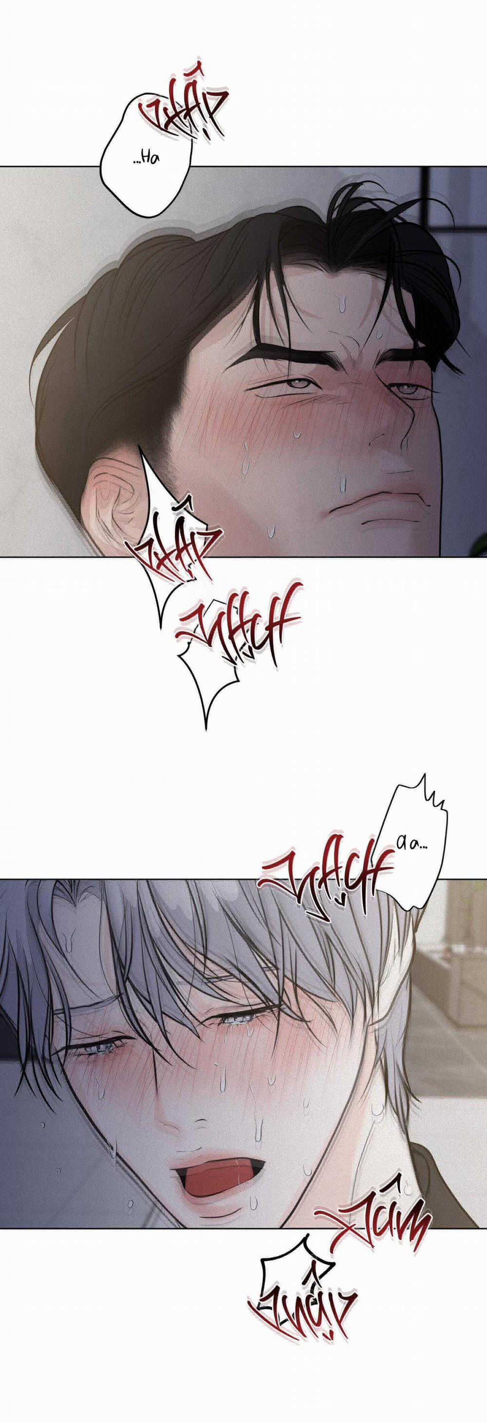 (Abo) Lời Cầu Nguyện 53 trang 36