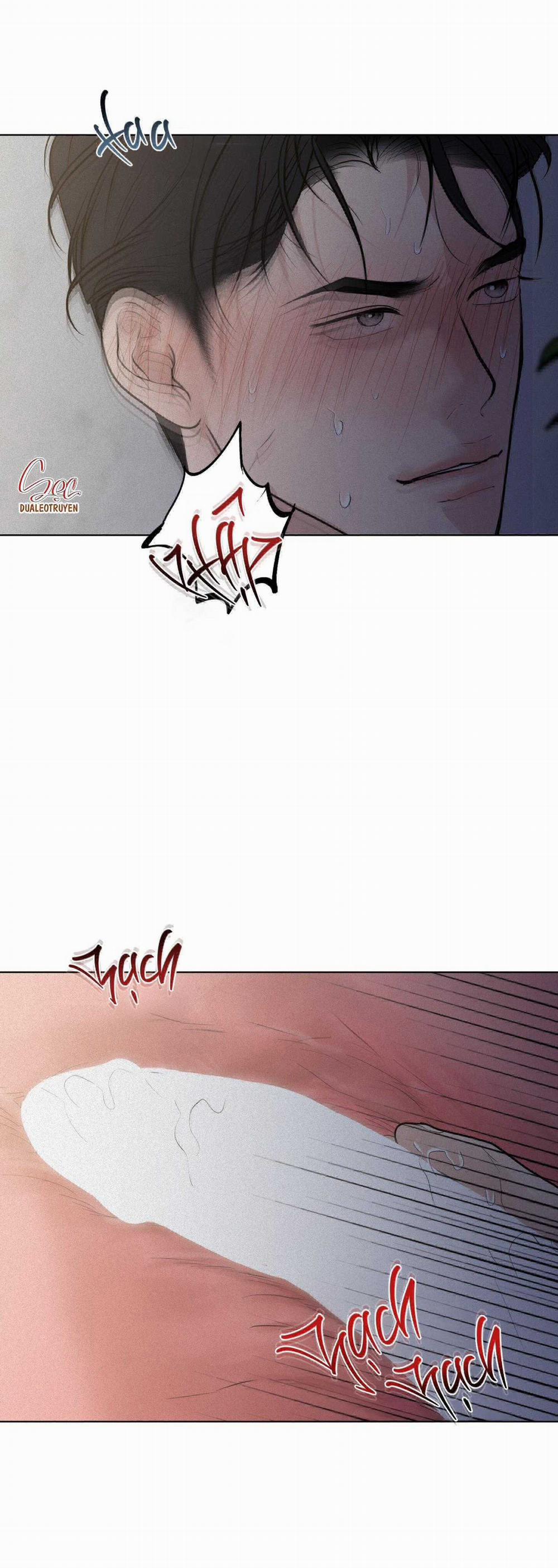 (Abo) Lời Cầu Nguyện 53 trang 37