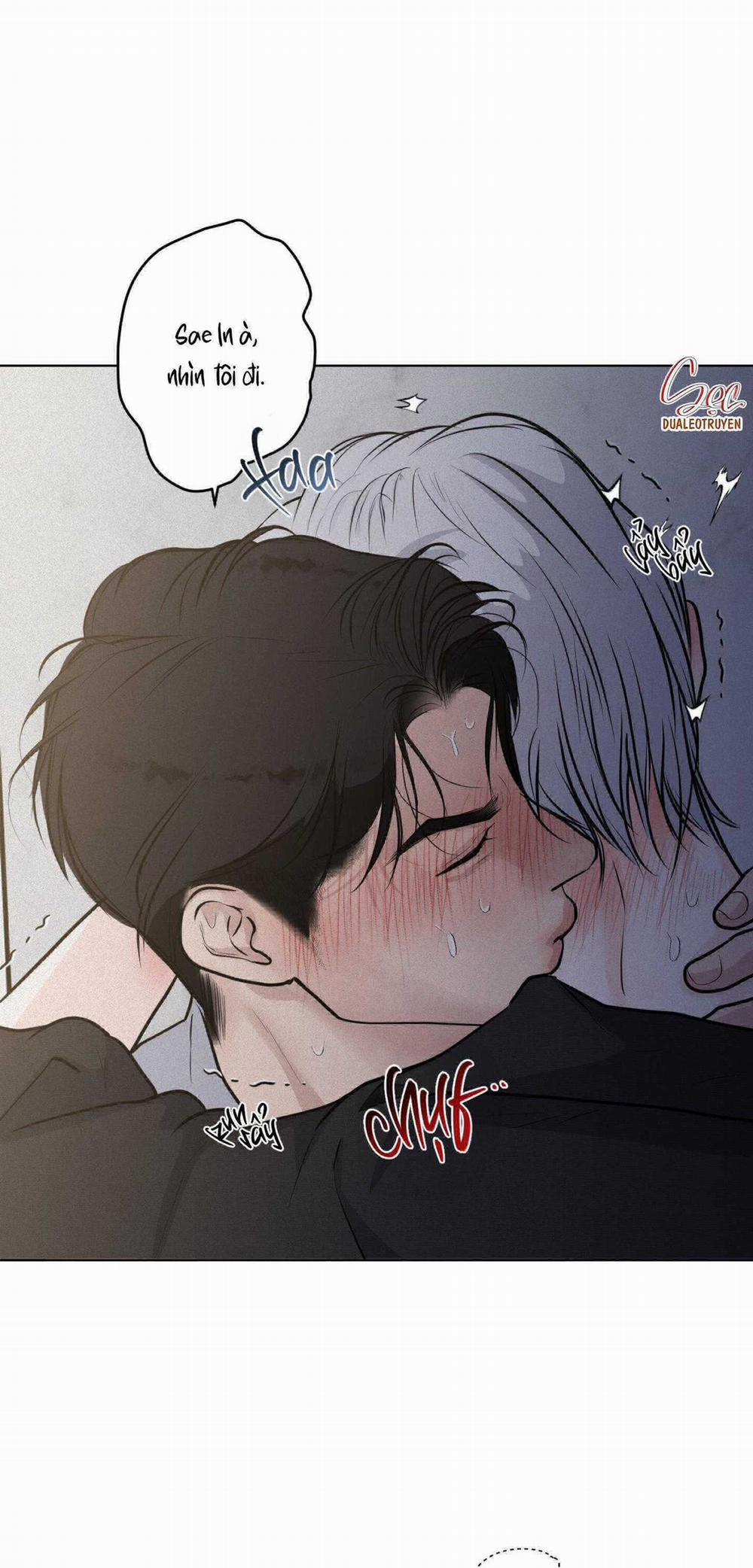 (Abo) Lời Cầu Nguyện 53 trang 39