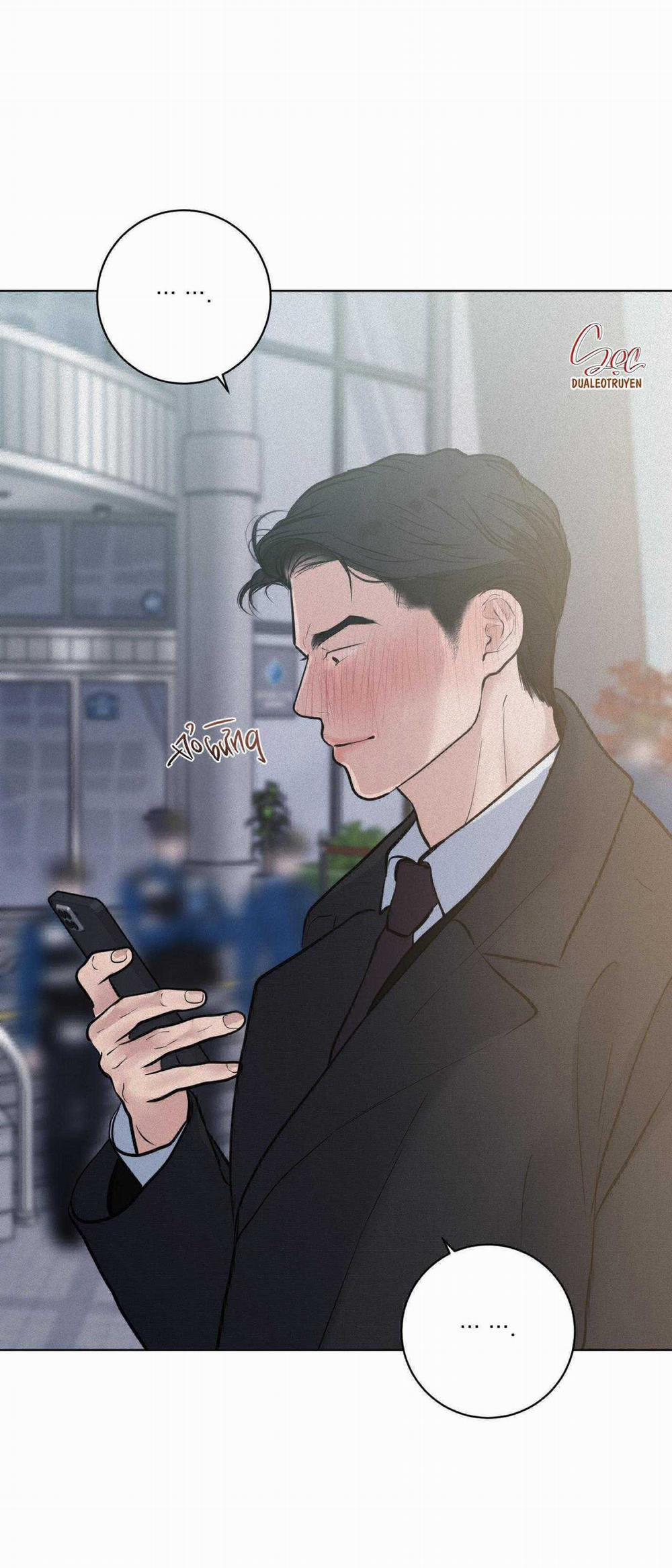 (Abo) Lời Cầu Nguyện 53 trang 4