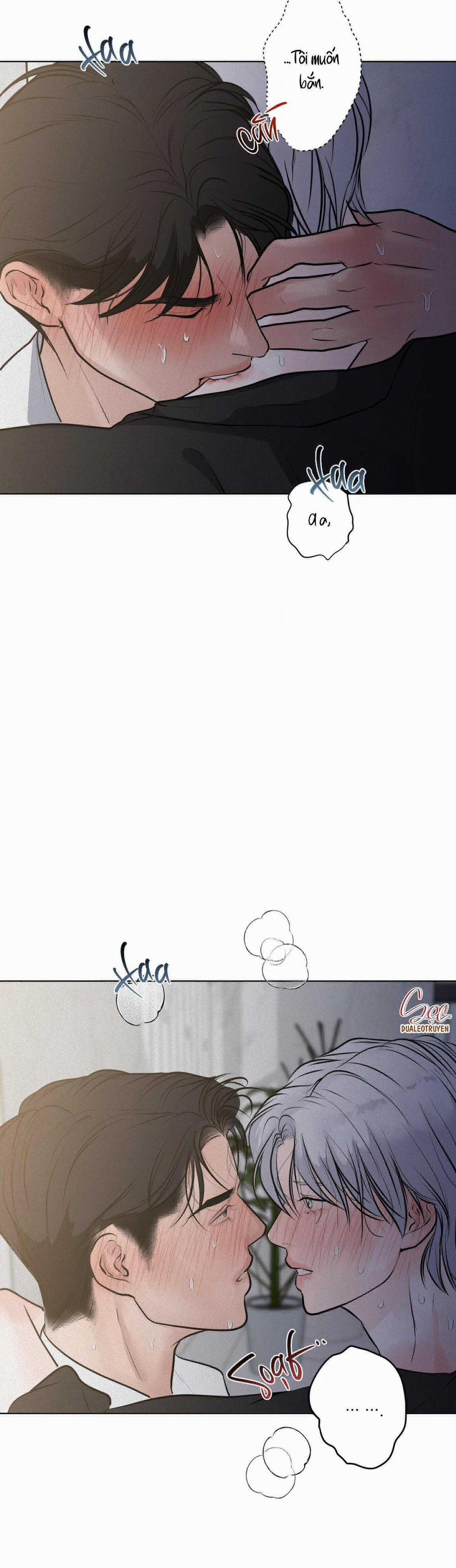 (Abo) Lời Cầu Nguyện 53 trang 40