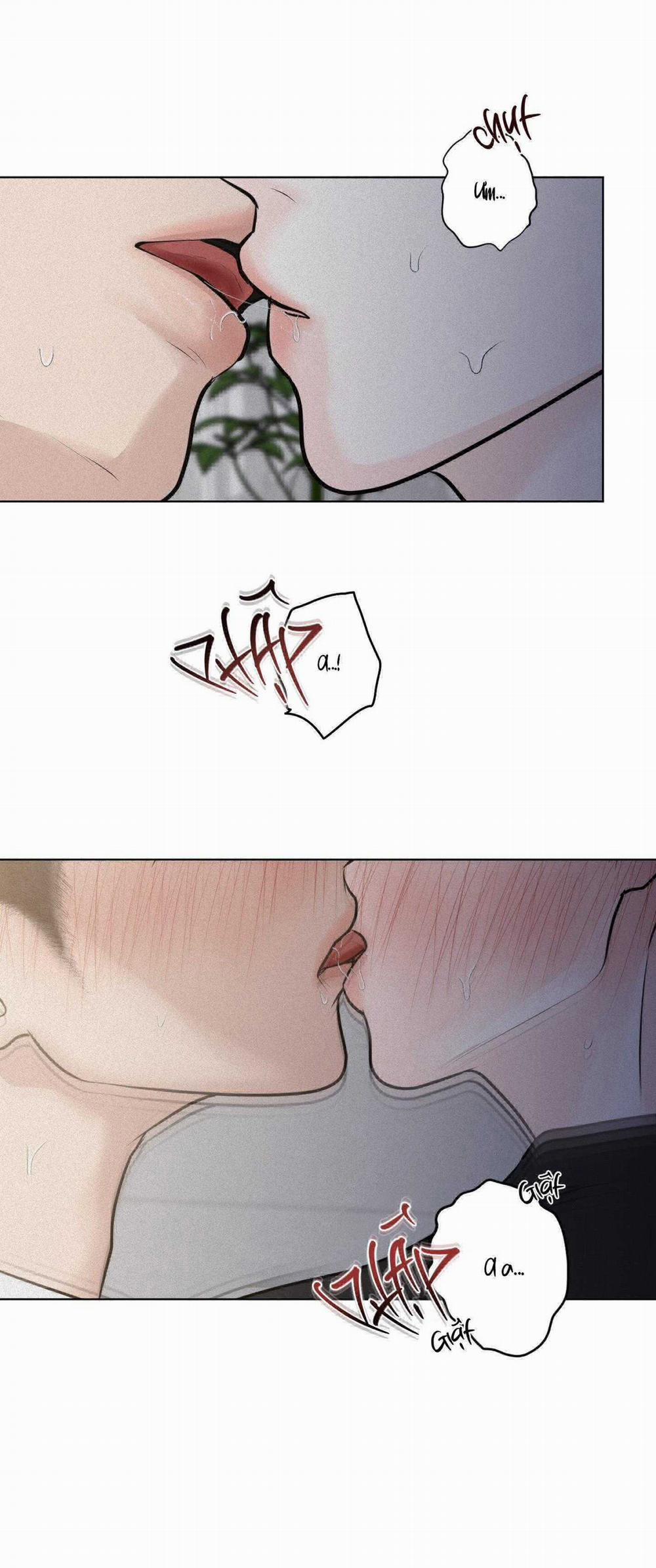 (Abo) Lời Cầu Nguyện 53 trang 42