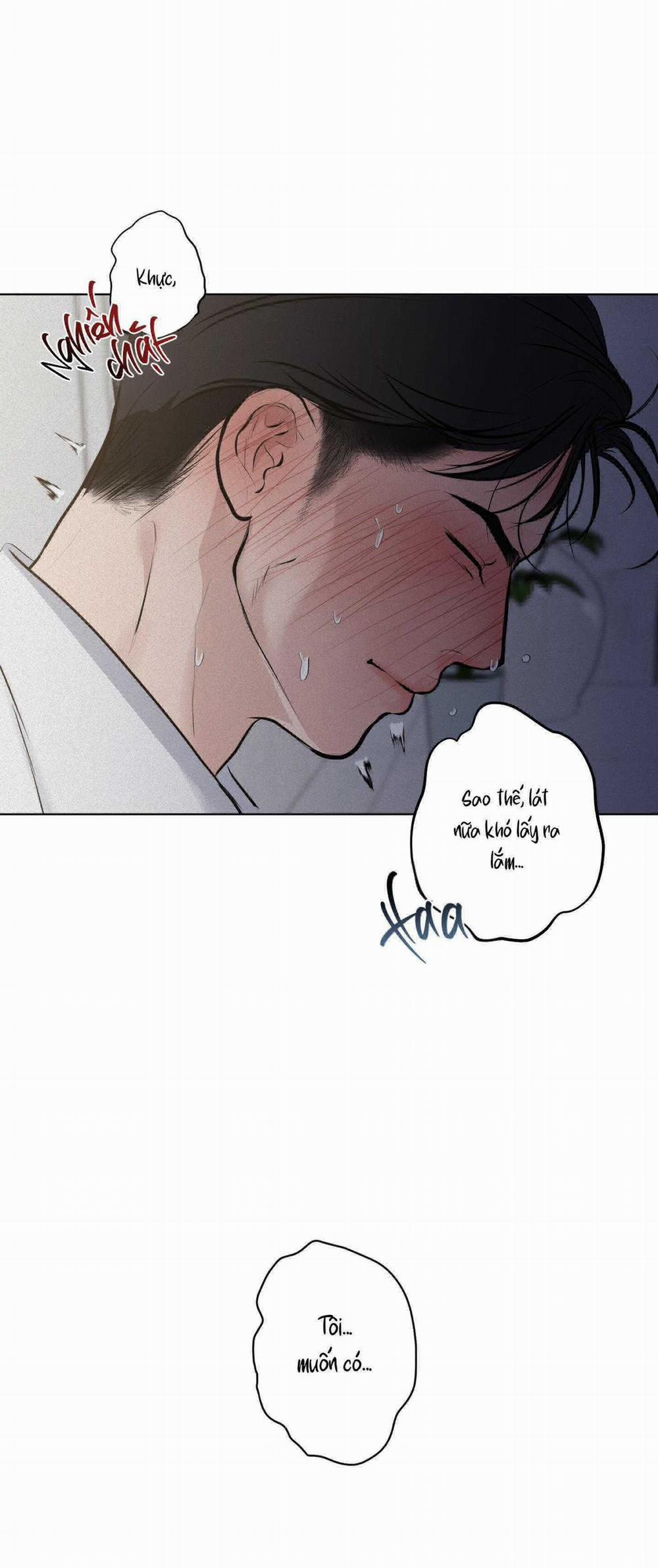 (Abo) Lời Cầu Nguyện 53 trang 44