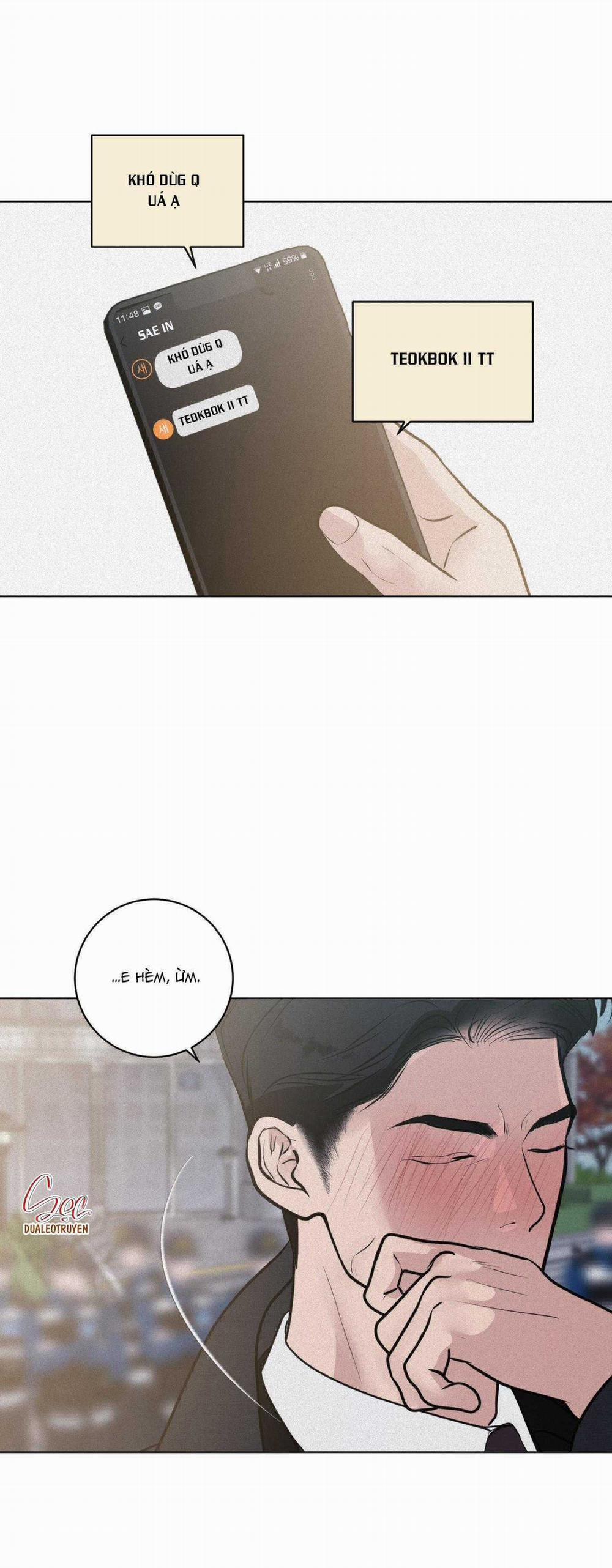 (Abo) Lời Cầu Nguyện 53 trang 6