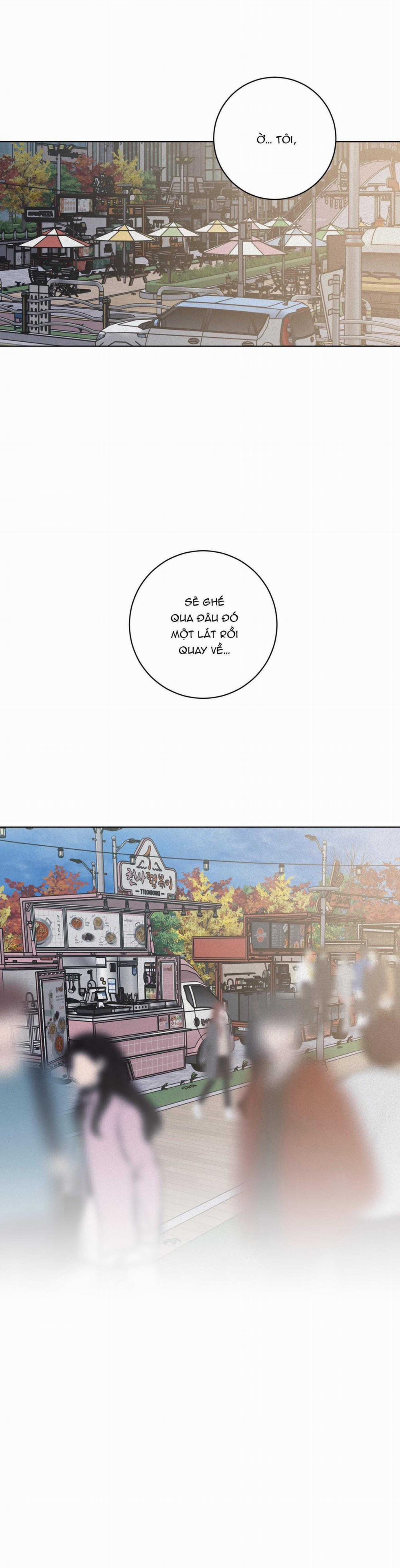 (Abo) Lời Cầu Nguyện 53 trang 7