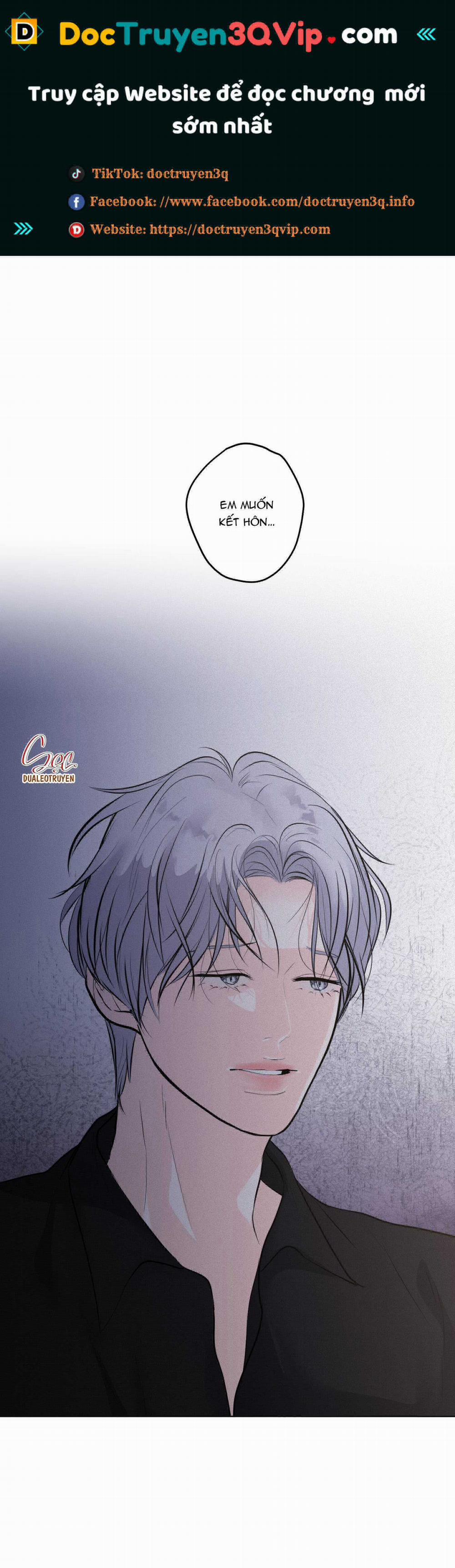 (Abo) Lời Cầu Nguyện 54 trang 0