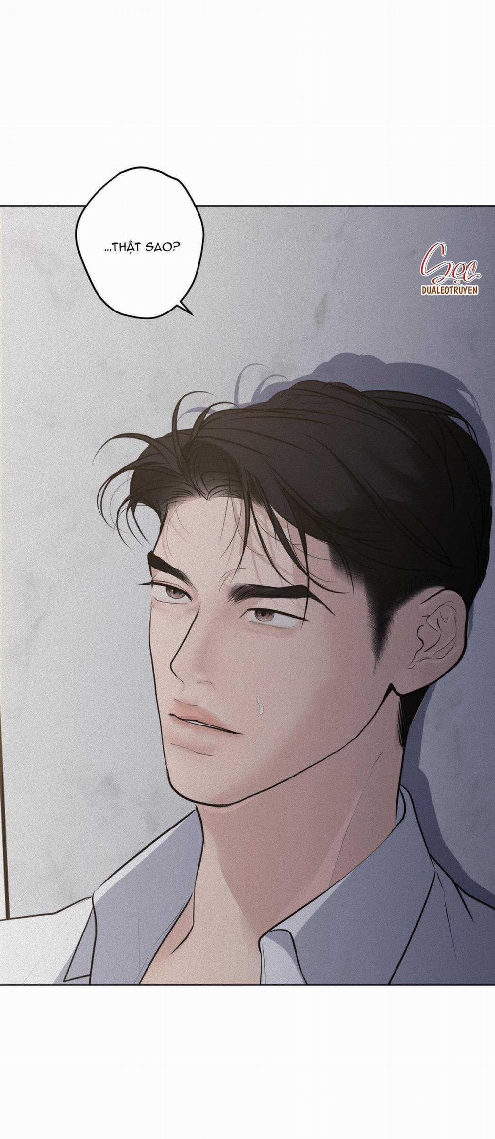 (Abo) Lời Cầu Nguyện 54 trang 1