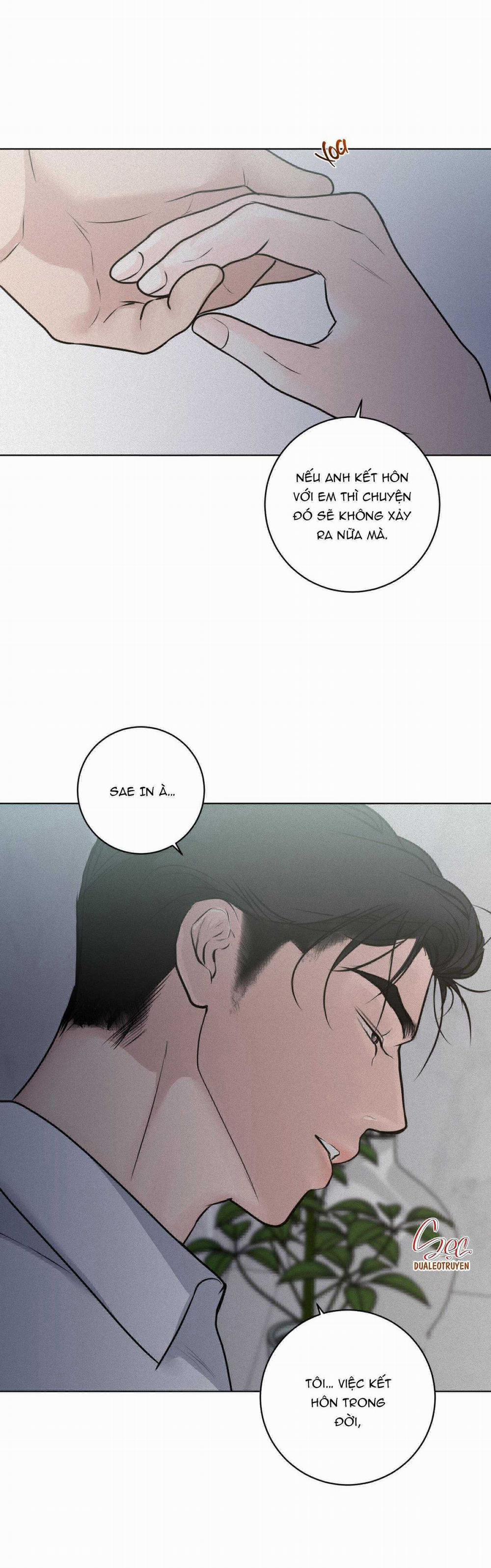 (Abo) Lời Cầu Nguyện 54 trang 11