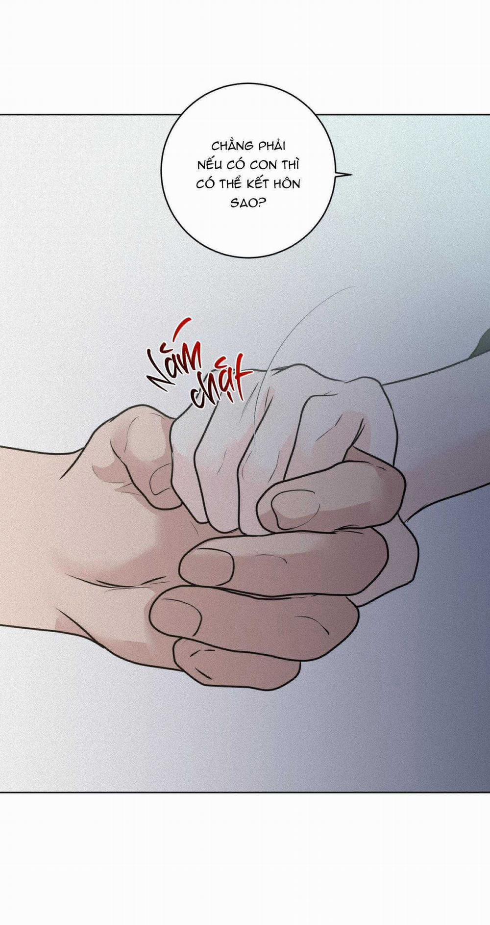 (Abo) Lời Cầu Nguyện 54 trang 12