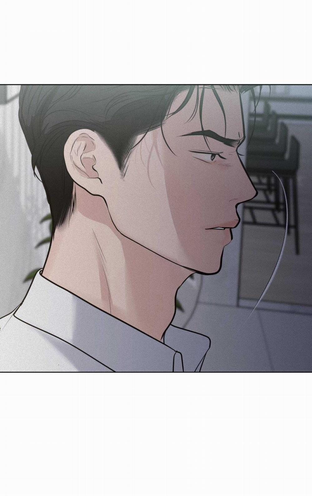 (Abo) Lời Cầu Nguyện 54 trang 13