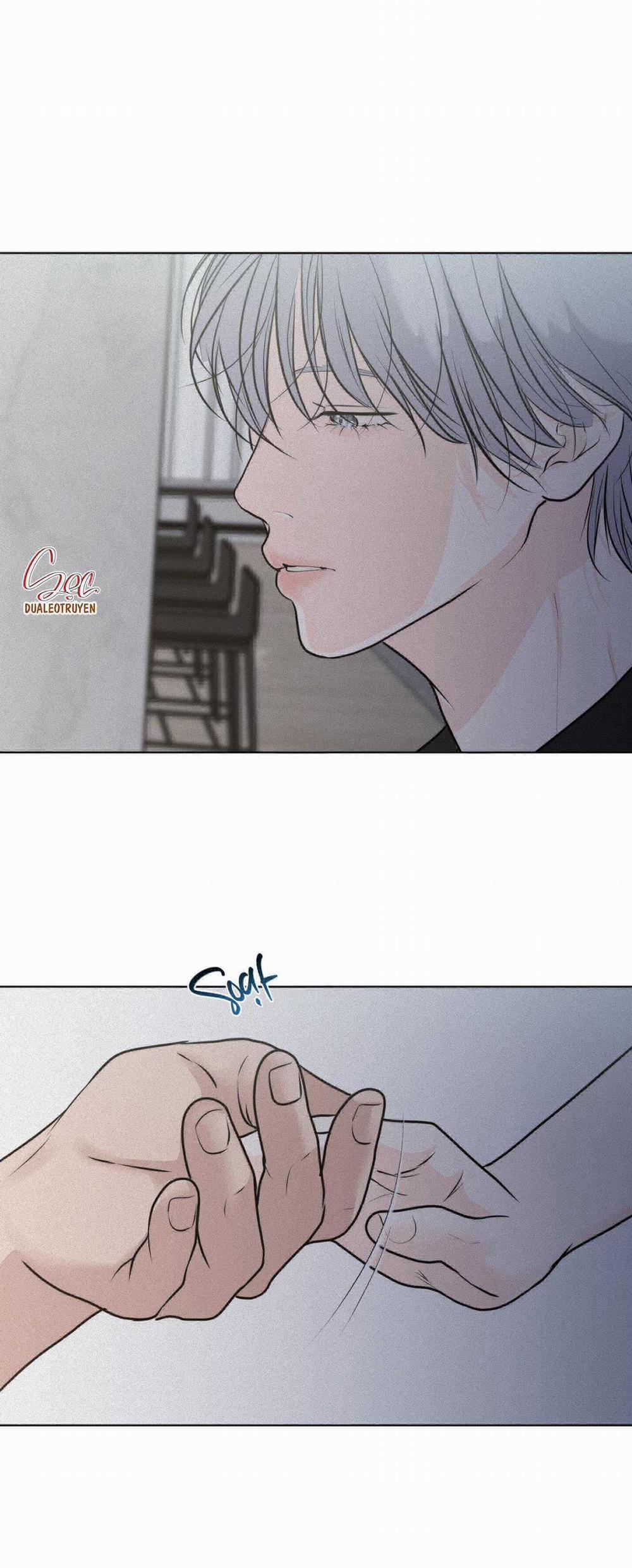 (Abo) Lời Cầu Nguyện 54 trang 14