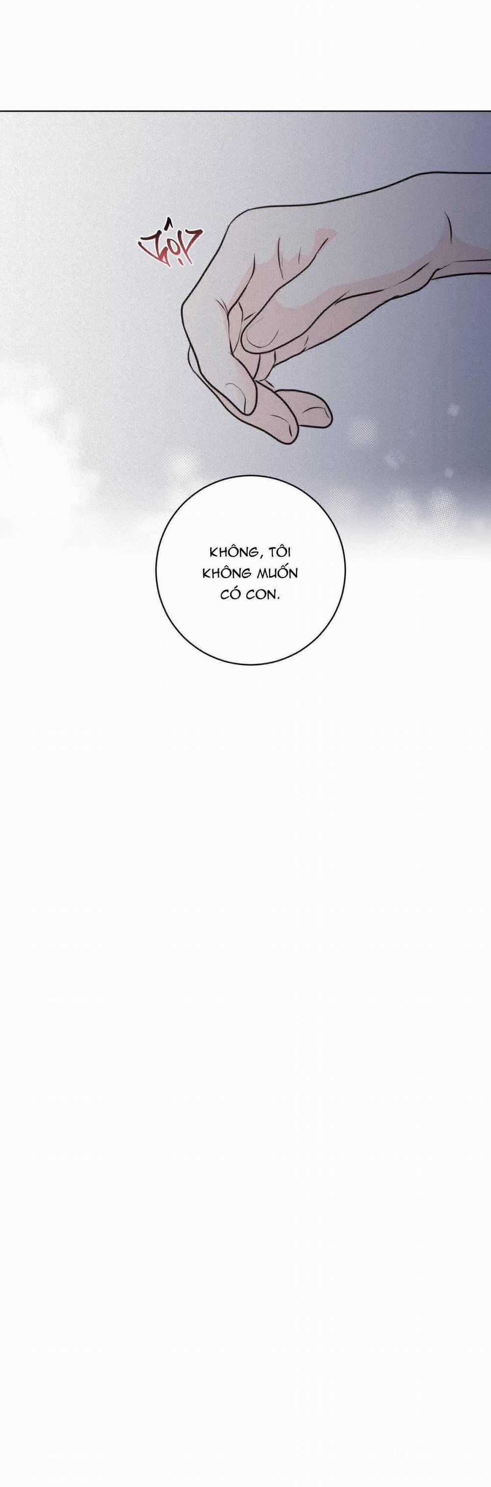 (Abo) Lời Cầu Nguyện 54 trang 15