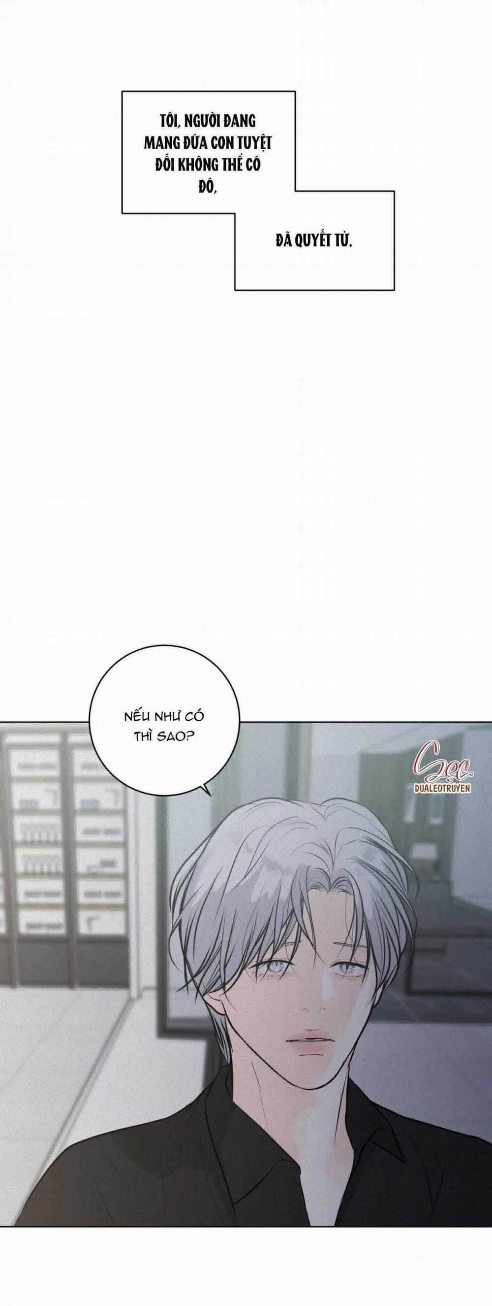(Abo) Lời Cầu Nguyện 54 trang 18