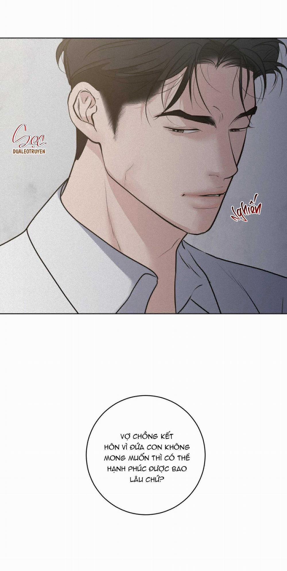 (Abo) Lời Cầu Nguyện 54 trang 21