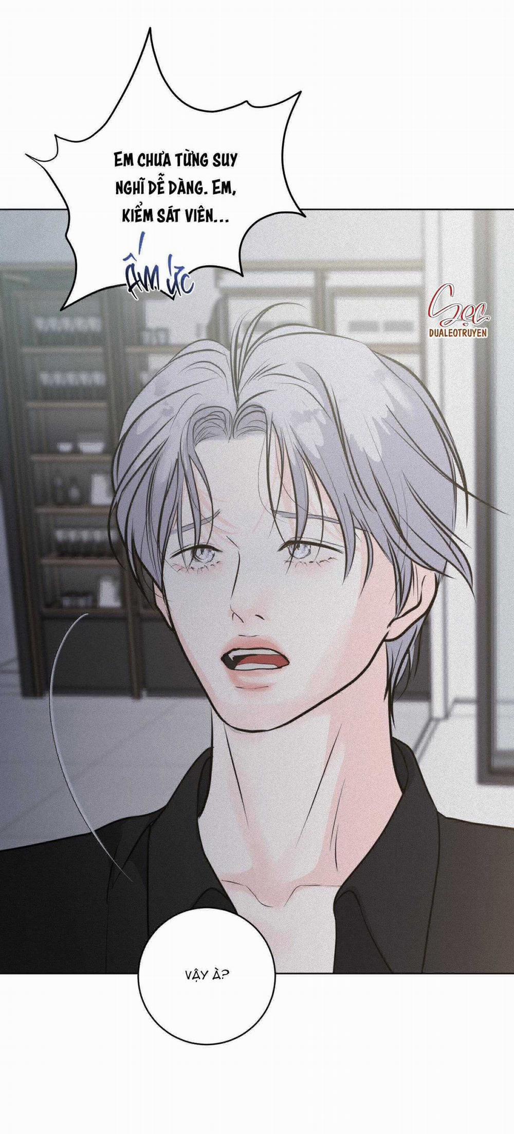 (Abo) Lời Cầu Nguyện 54 trang 23