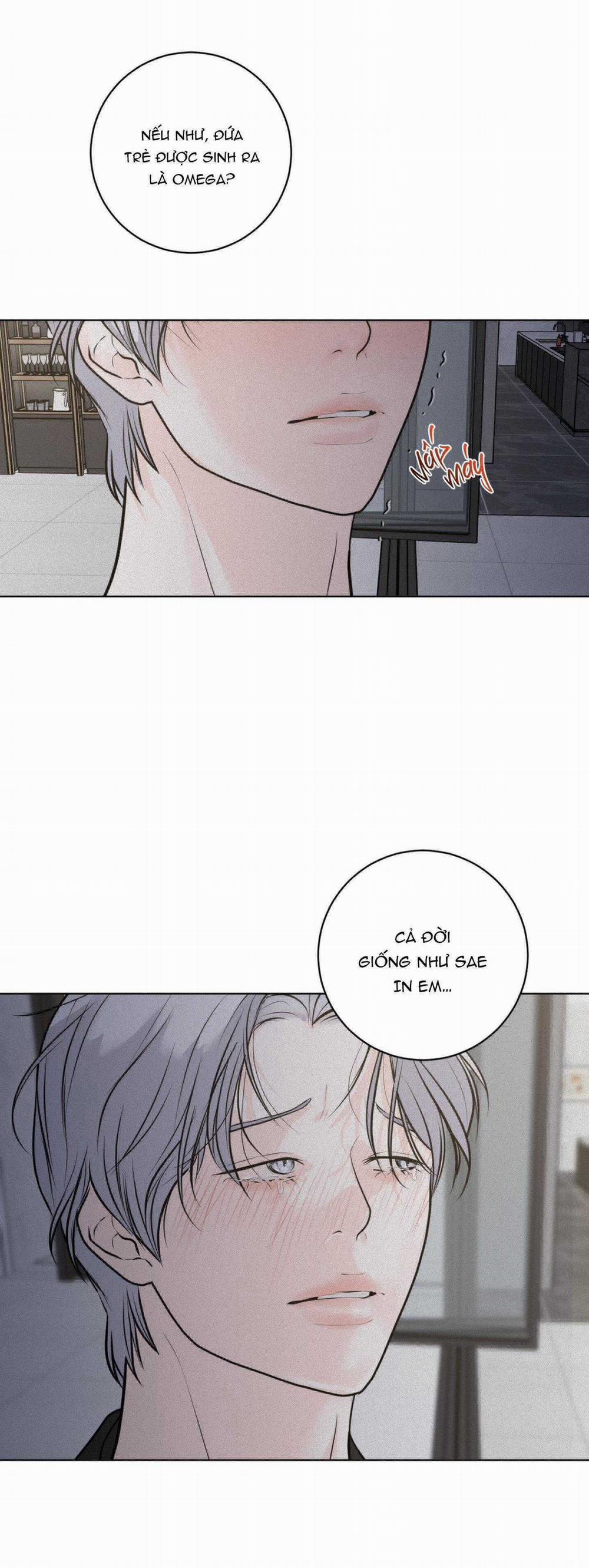 (Abo) Lời Cầu Nguyện 54 trang 26