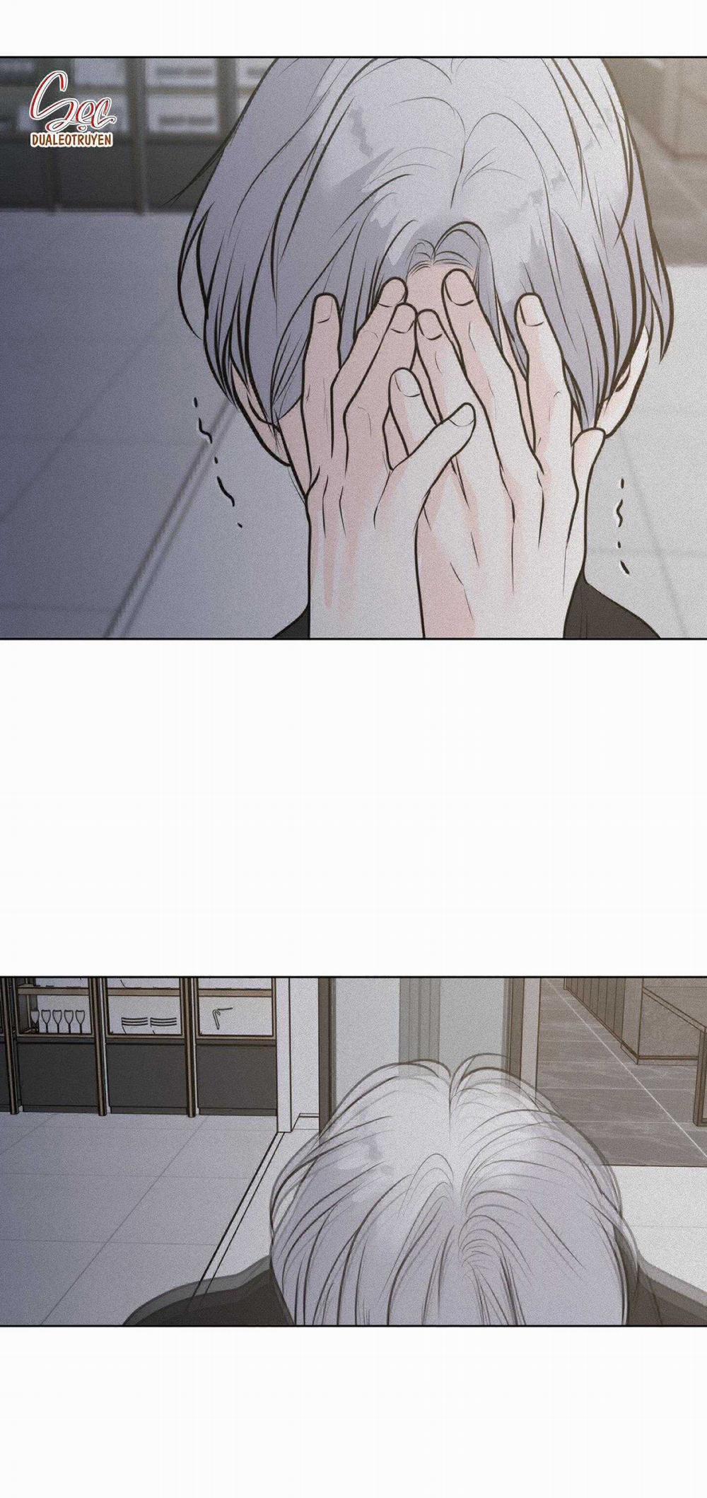 (Abo) Lời Cầu Nguyện 54 trang 28