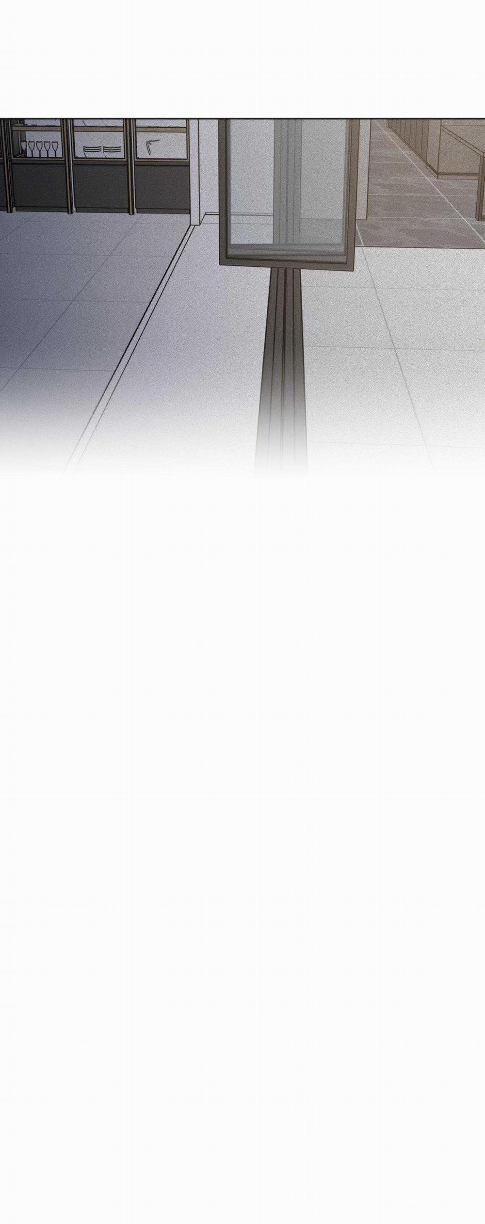 (Abo) Lời Cầu Nguyện 54 trang 29