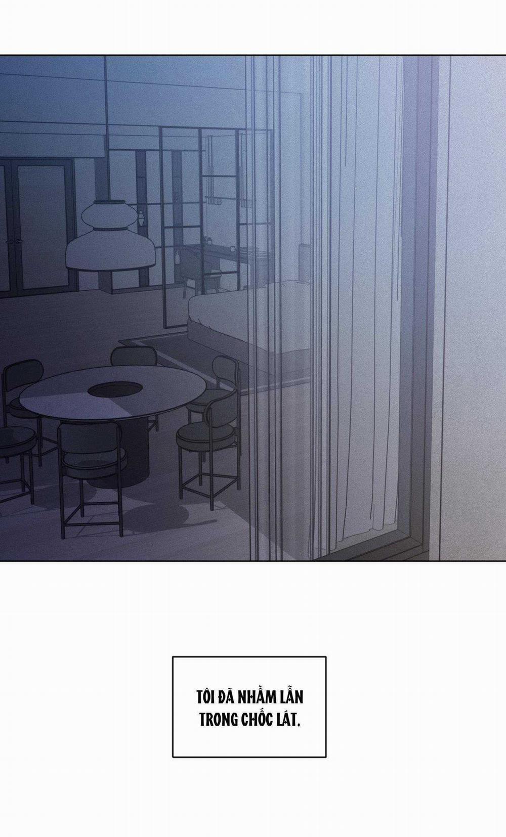 (Abo) Lời Cầu Nguyện 54 trang 31