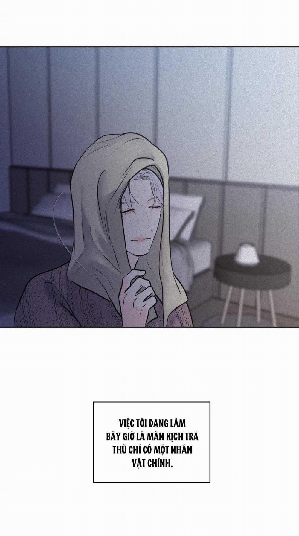 (Abo) Lời Cầu Nguyện 54 trang 32