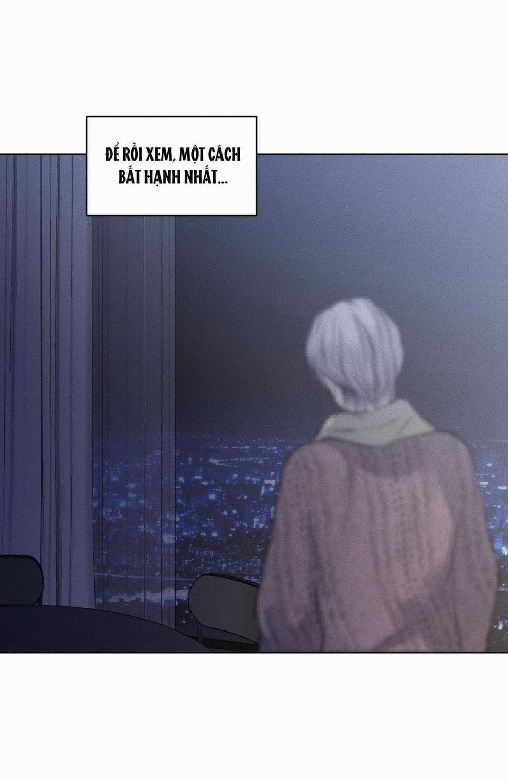 (Abo) Lời Cầu Nguyện 54 trang 34