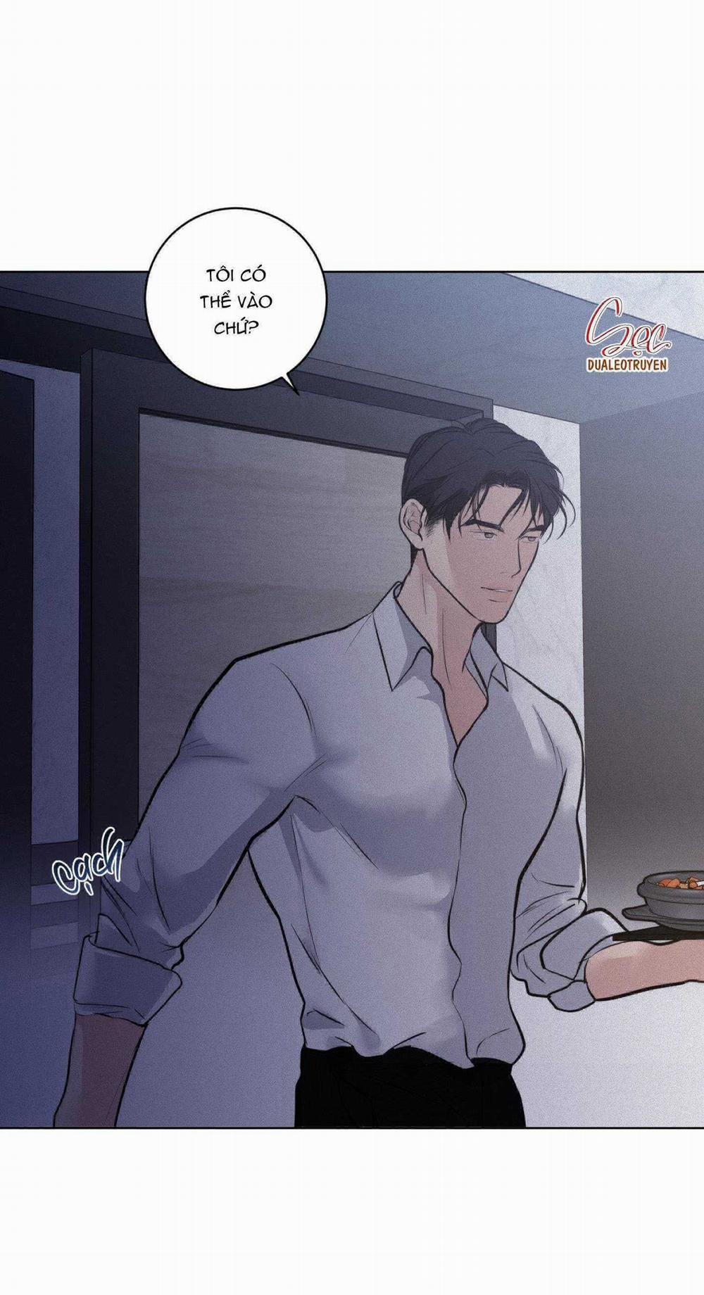 (Abo) Lời Cầu Nguyện 54 trang 36