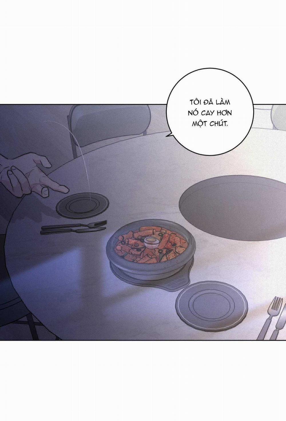 (Abo) Lời Cầu Nguyện 54 trang 37