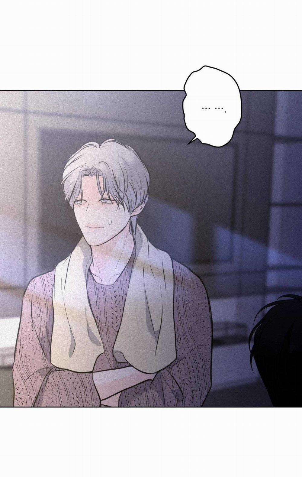 (Abo) Lời Cầu Nguyện 54 trang 40