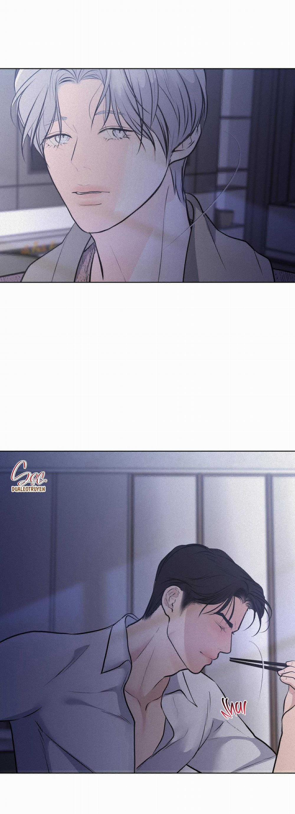 (Abo) Lời Cầu Nguyện 54 trang 41