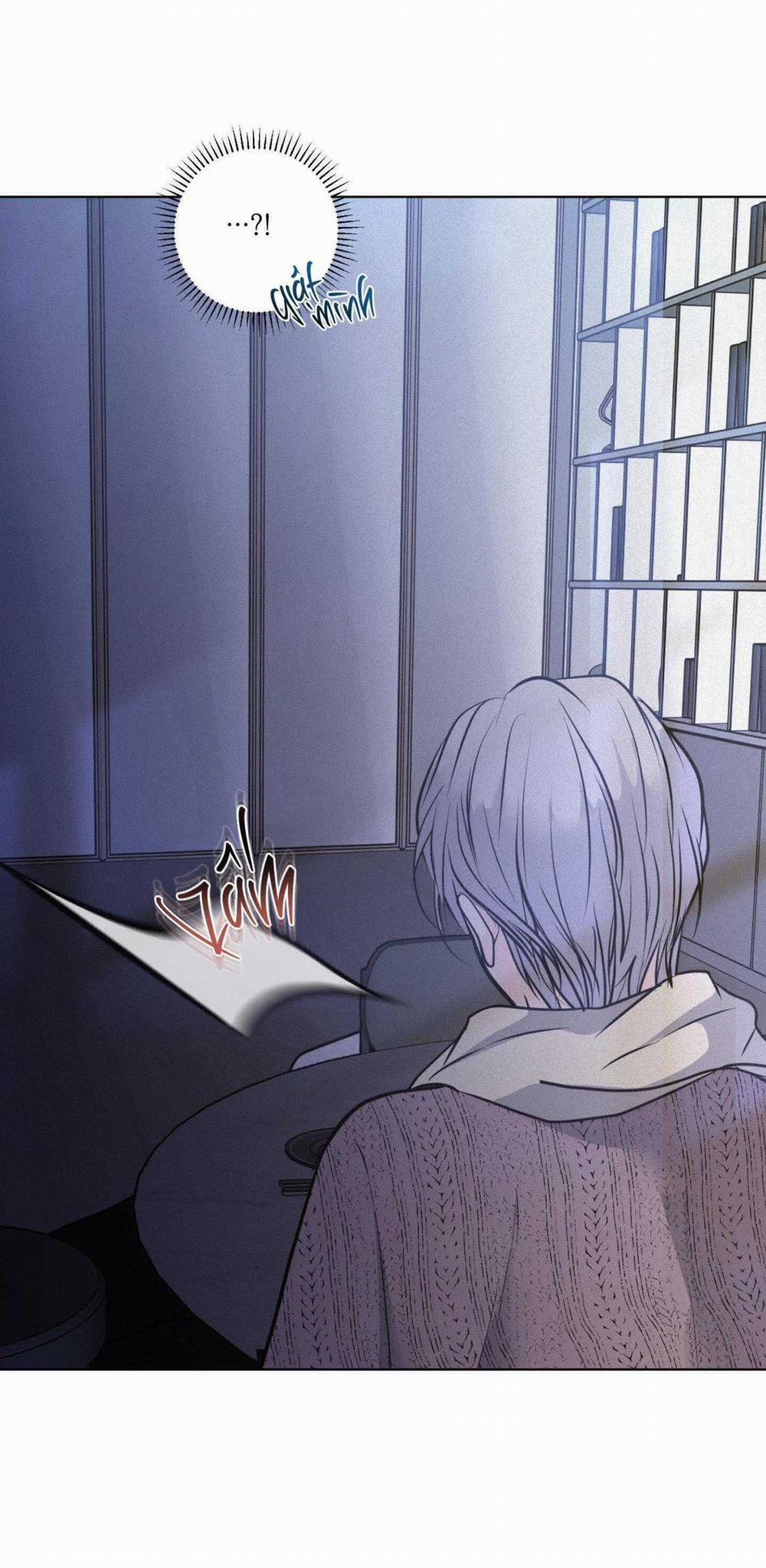 (Abo) Lời Cầu Nguyện 54 trang 43