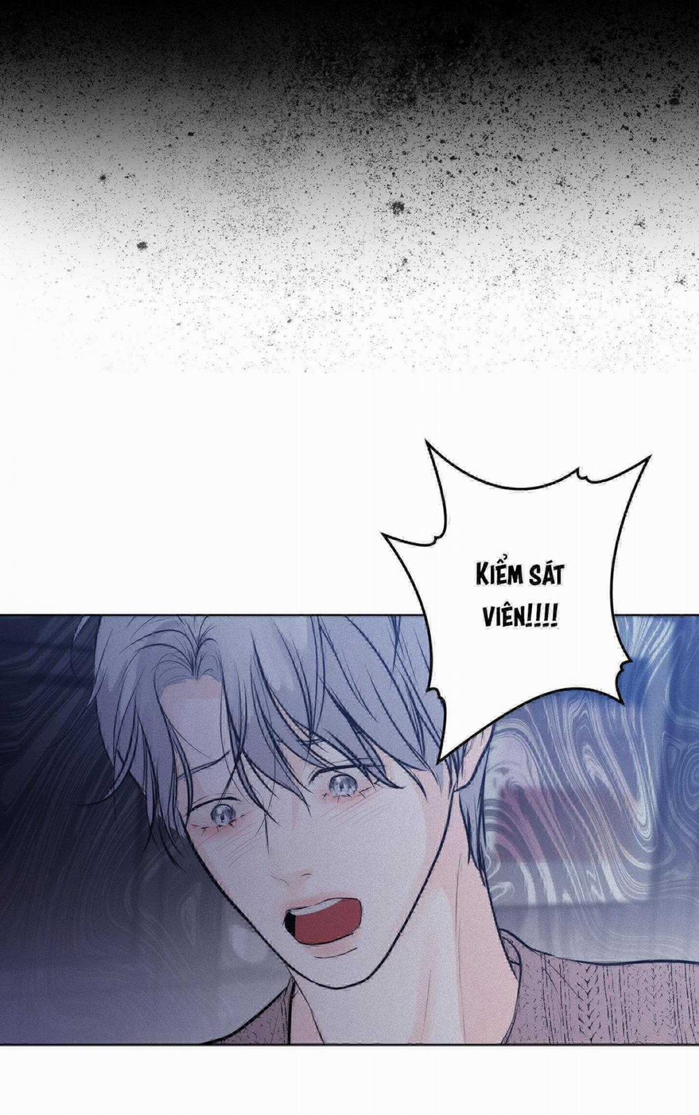 (Abo) Lời Cầu Nguyện 54 trang 46