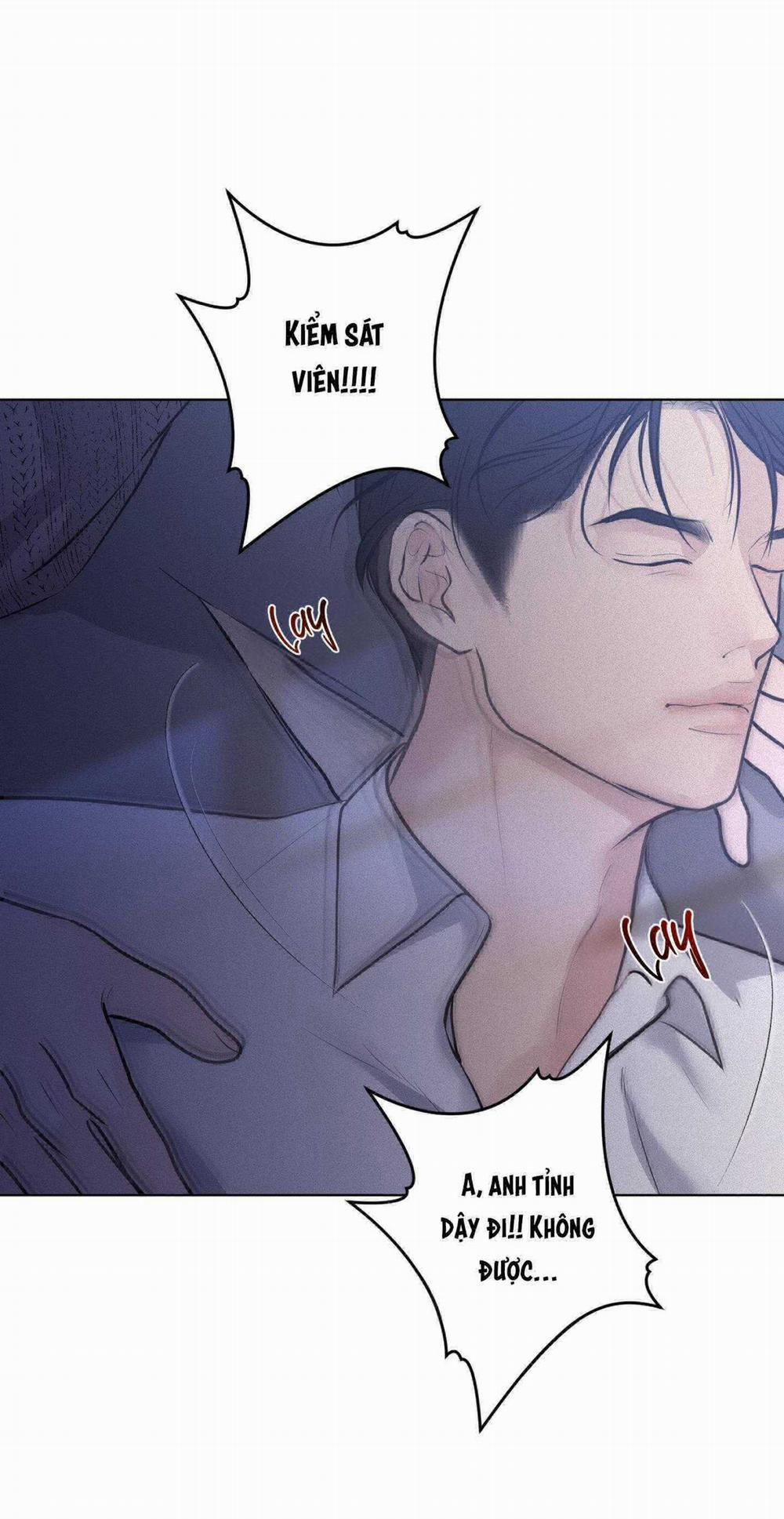 (Abo) Lời Cầu Nguyện 54 trang 48