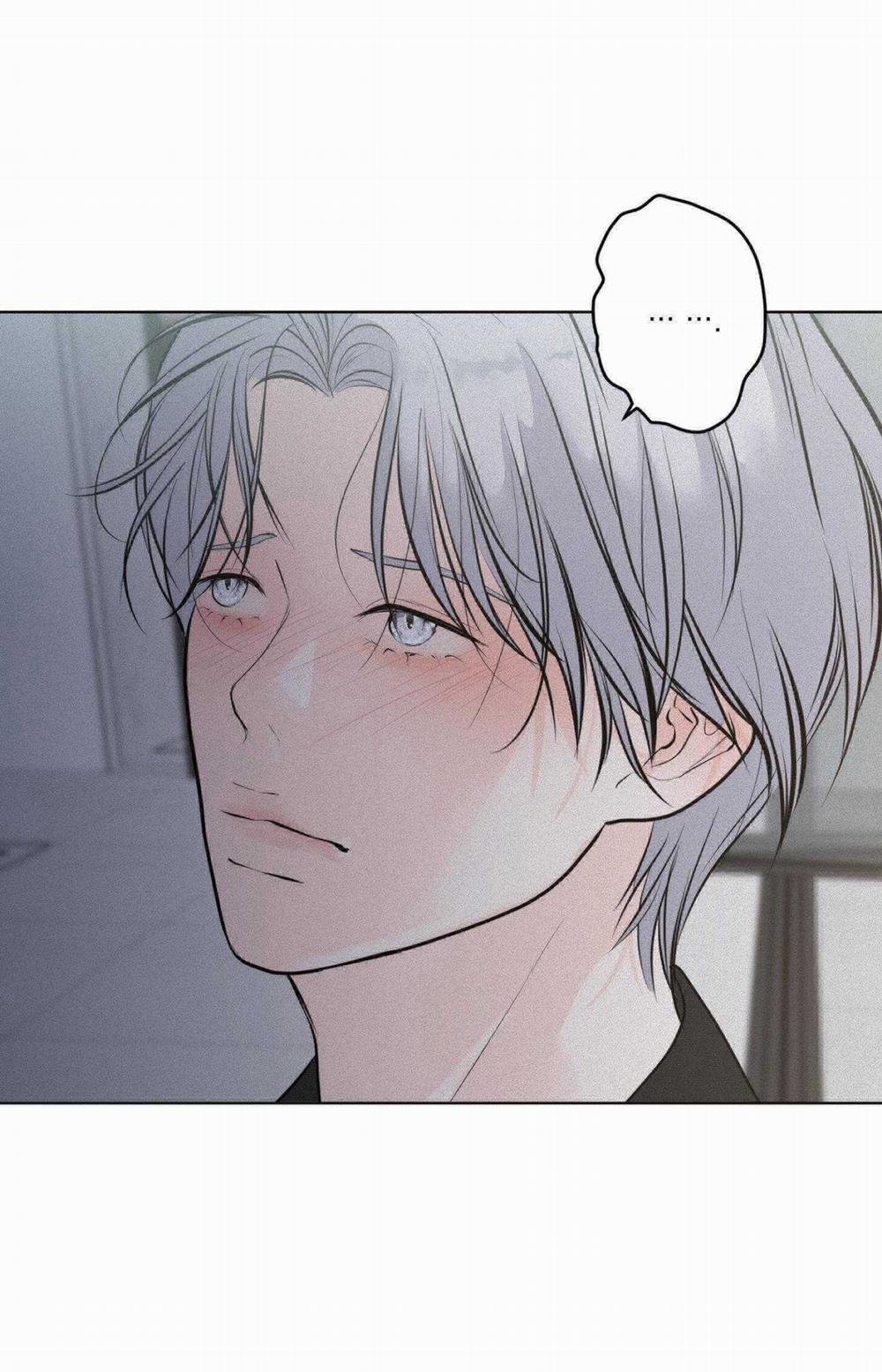 (Abo) Lời Cầu Nguyện 54 trang 5