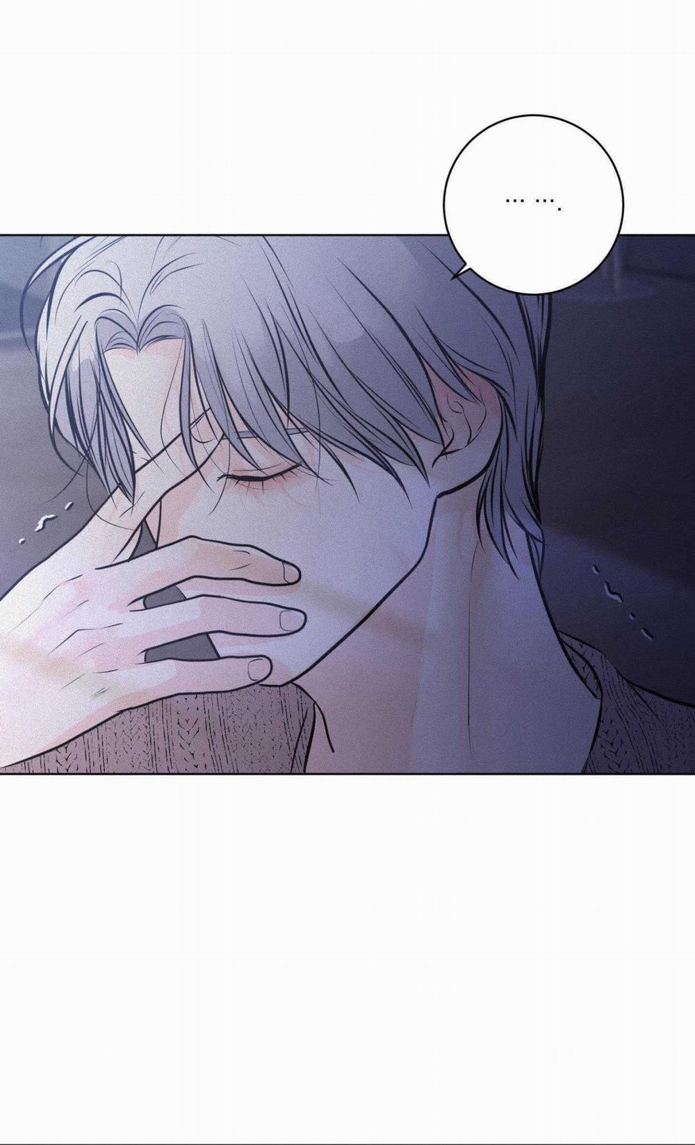 (Abo) Lời Cầu Nguyện 54 trang 51