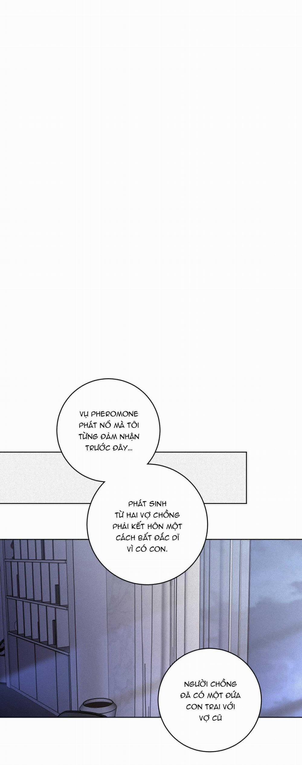 (Abo) Lời Cầu Nguyện 54 trang 53